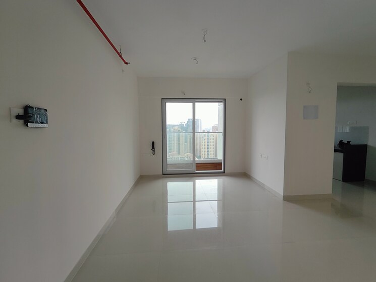 Room, ashar-axis 2 Bedroom 678 Sq.Ft. Apartment In Majiwada Thane 9036170