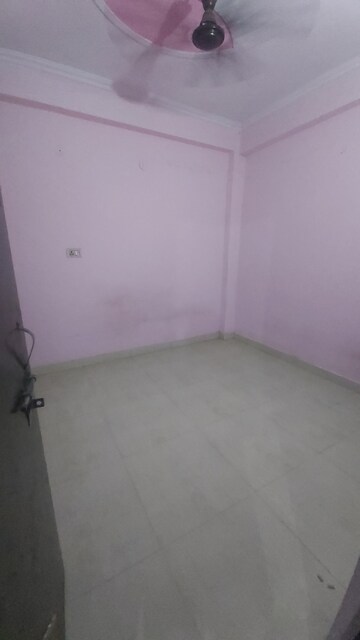 1.5 BHK Builder Floor For Rent in Mayur Vihar