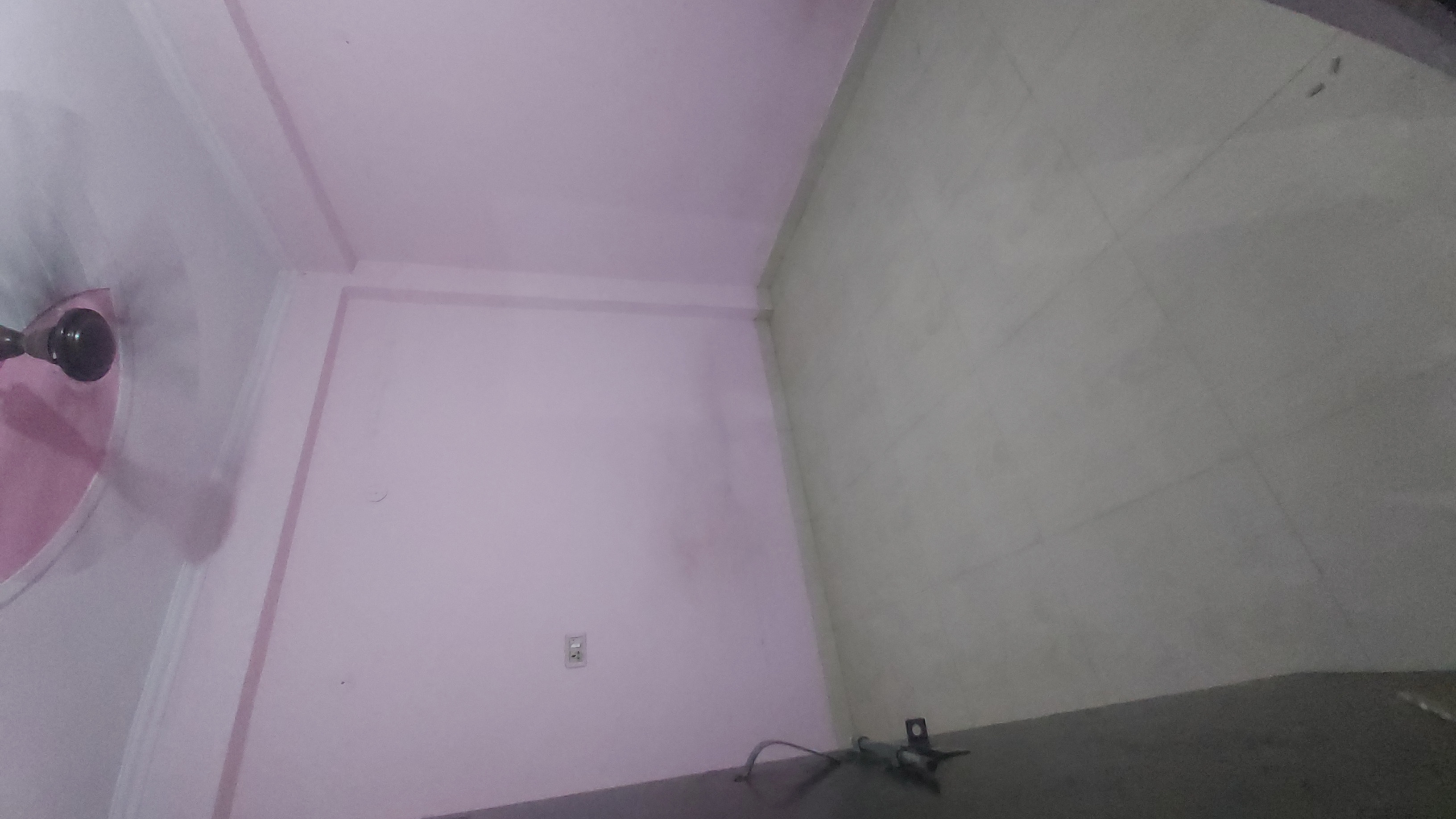 1.5 BHK Builder Floor For Rent in Pandav Nagar E Block Mayu