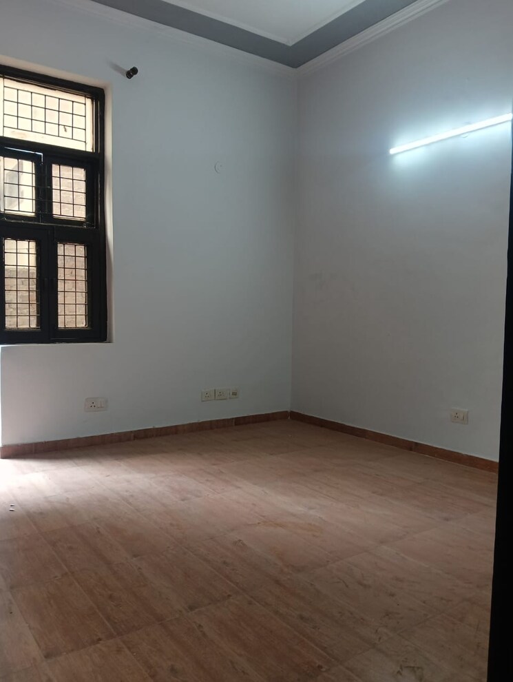 Exterior View, sector 45 1 Bedroom 900 Sq.Ft. Builder Floor In Sector 45 Gurgaon 9036176