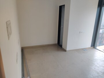 2 BHK Apartment For Rent in New Vikas Complex, Uthalsar