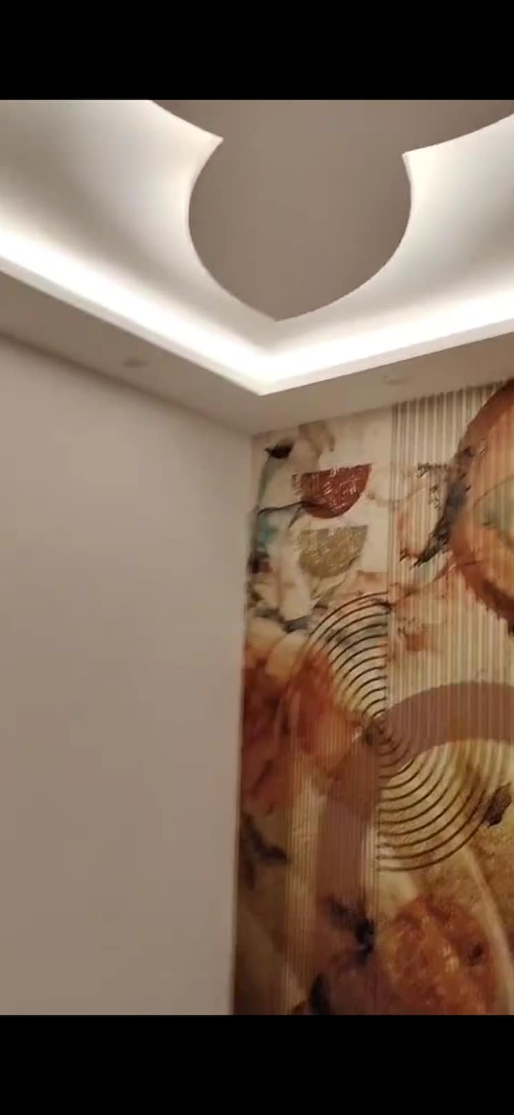 Balcony, uttam nagar 3.5 Bedroom 100 Sq.Yd. Builder Floor In Uttam Nagar Delhi 9036208