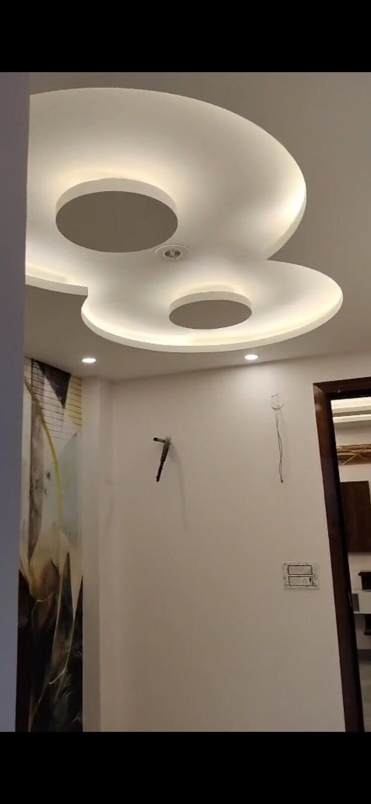 Team Area, uttam nagar 3.5 Bedroom 100 Sq.Yd. Builder Floor In Uttam Nagar Delhi 9036208