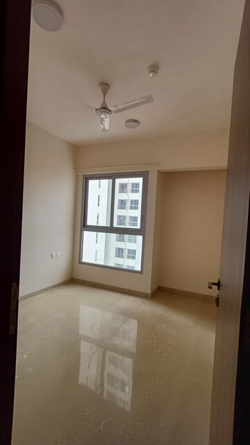 2 BHK Apartment For Rent in Sumer Castle, Uthalsar