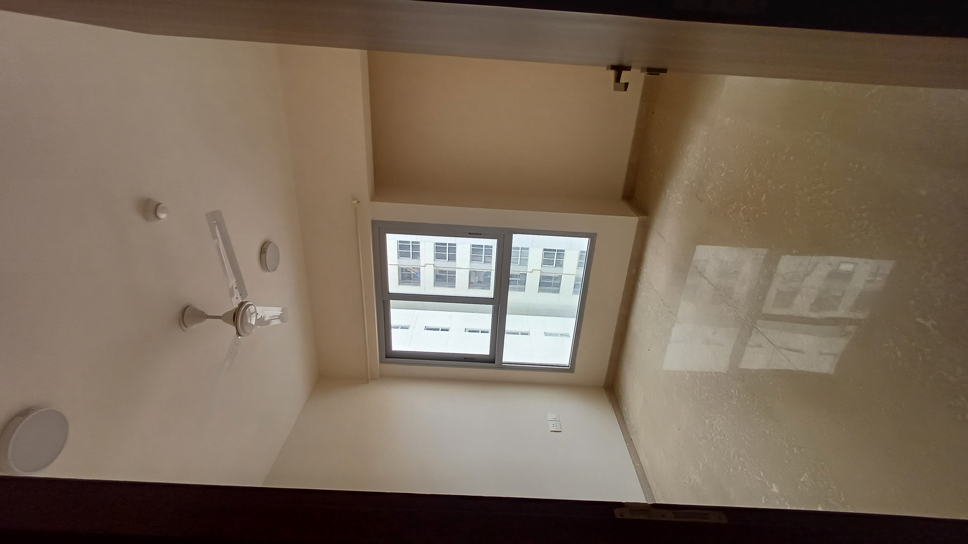 2 BHK + Extra Room Apartment For Rent in Sumer Castle