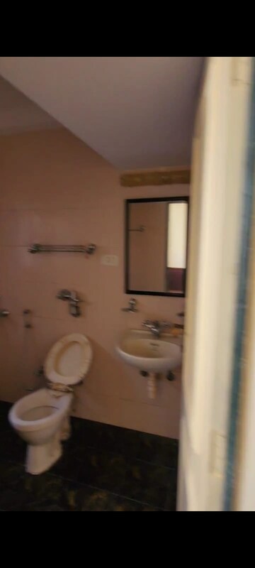  3 BHK Apartment at Heranadani Meadows Gemini, Ghodbunder Road – for Rent