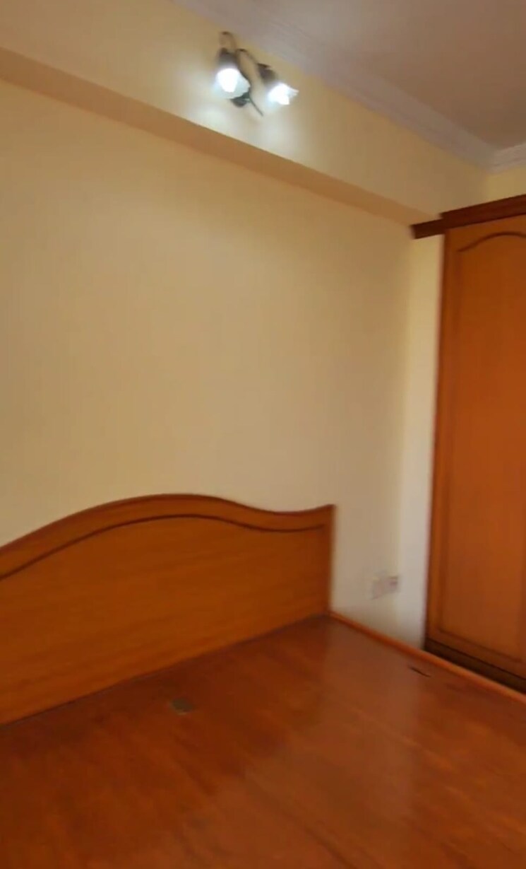 Room, heranadani-meadows-gemini 3 Bedroom 1600 Sq.Ft. Apartment In Ghodbunder Road Thane 9036207