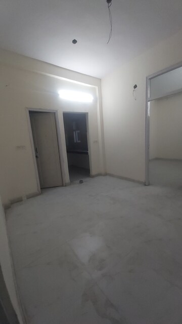 2.5 BHK Builder Floor For Rent in Mayur Vihar