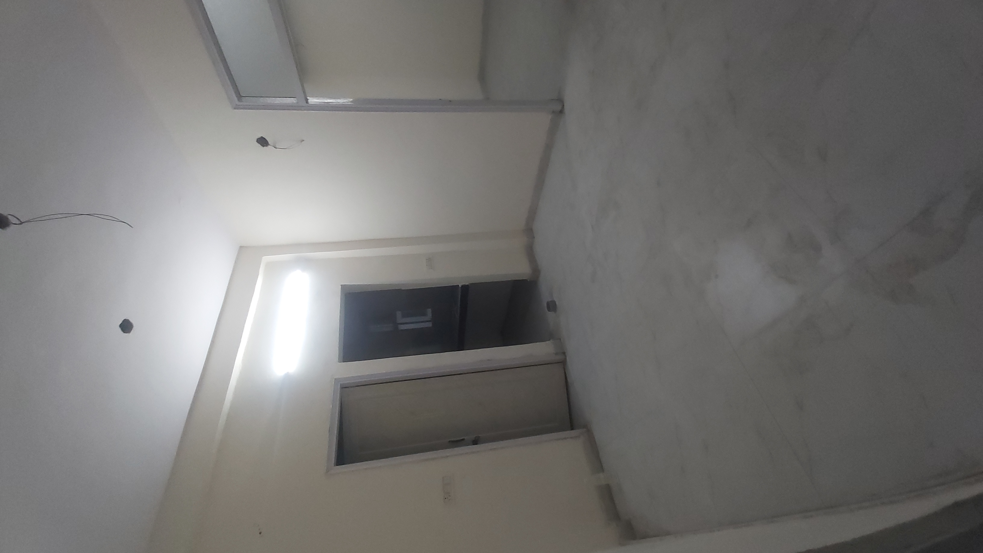 2.5 BHK Builder Floor For Rent in Patparganj Village Nr Pri