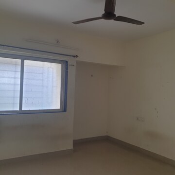 1 BHK Builder Floor For Rent in Sai Apartments Akurdi, Akurdi