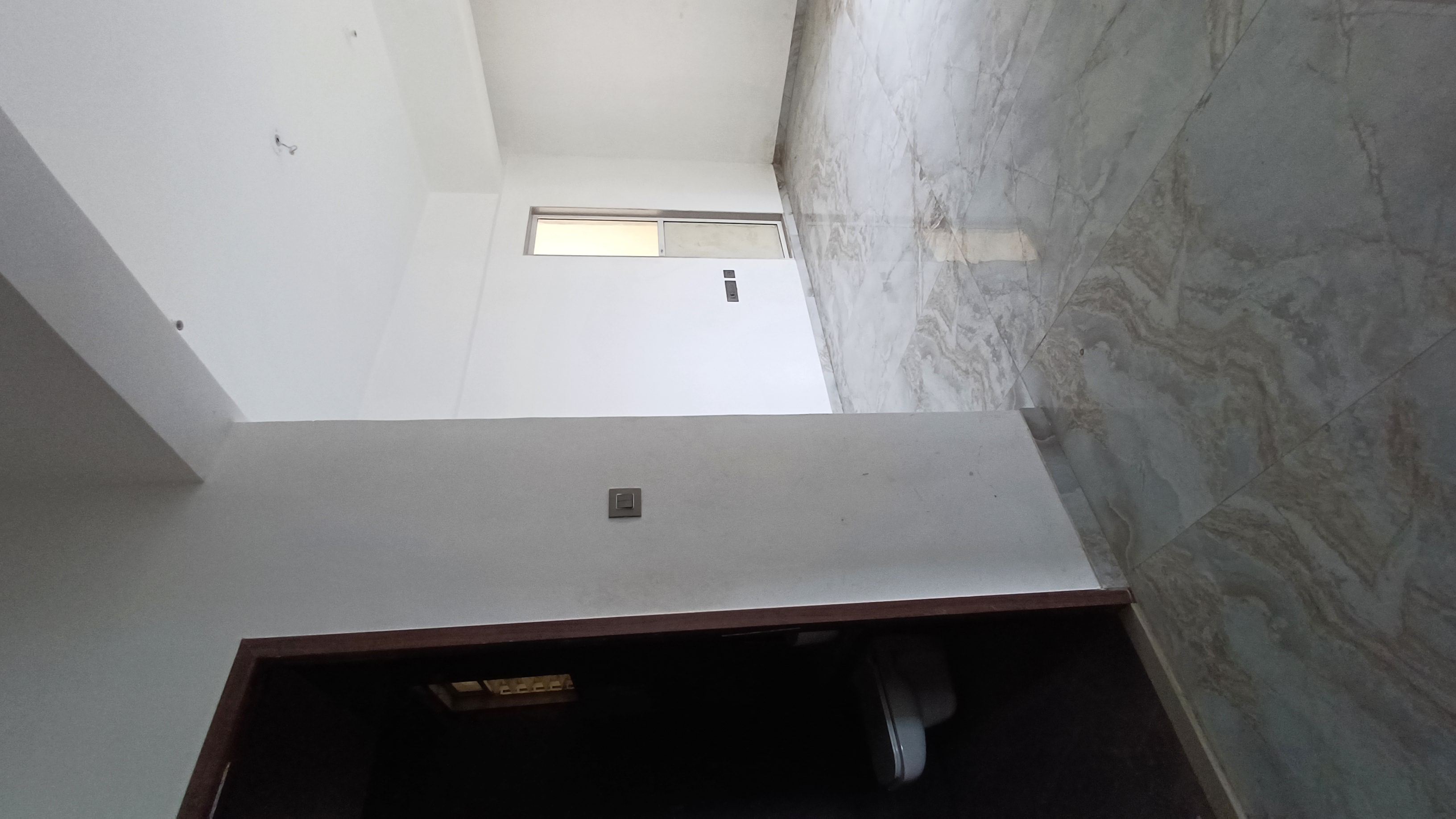 2 BHK + Extra Room 710 Sq.Ft. Apartment in Pridedream Giriraj Dreams