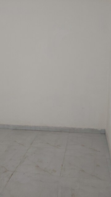 Furnished Amenities in 2.5 BHK Builder Floor at Mayur Vihar – for Rent