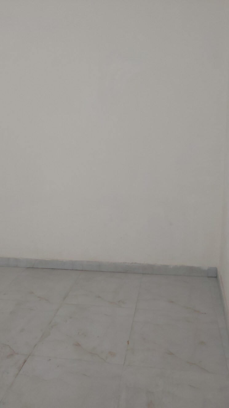 undefined, mayur vihar 2.5 Bedroom 650 Sq.Ft. Builder Floor In Mayur Vihar Delhi 9036215