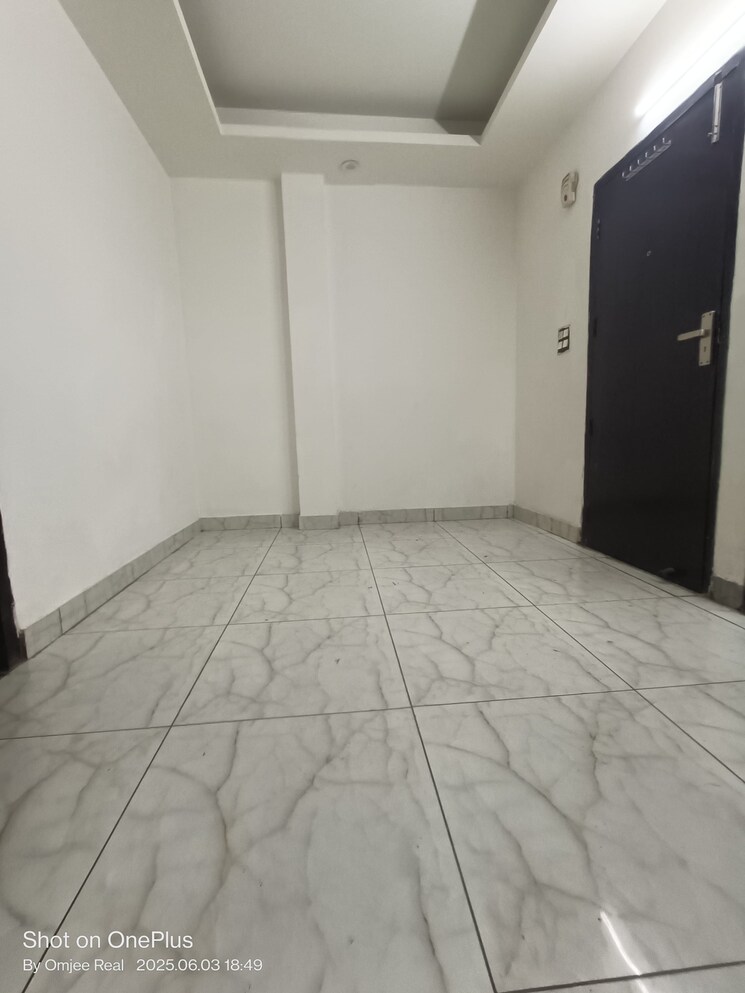 Room, sushant-vyapaar-kendra 2 Bedroom 540 Sq.Ft. Builder Floor In Sector 43 Gurgaon 9036217