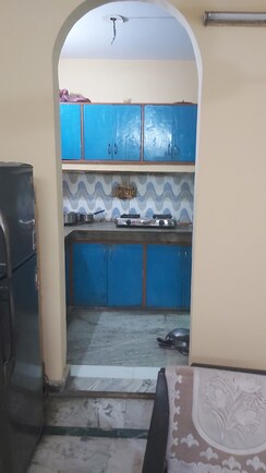 3.5 BHK + Study Room Builder Floor For Sale in Mayur Vihar