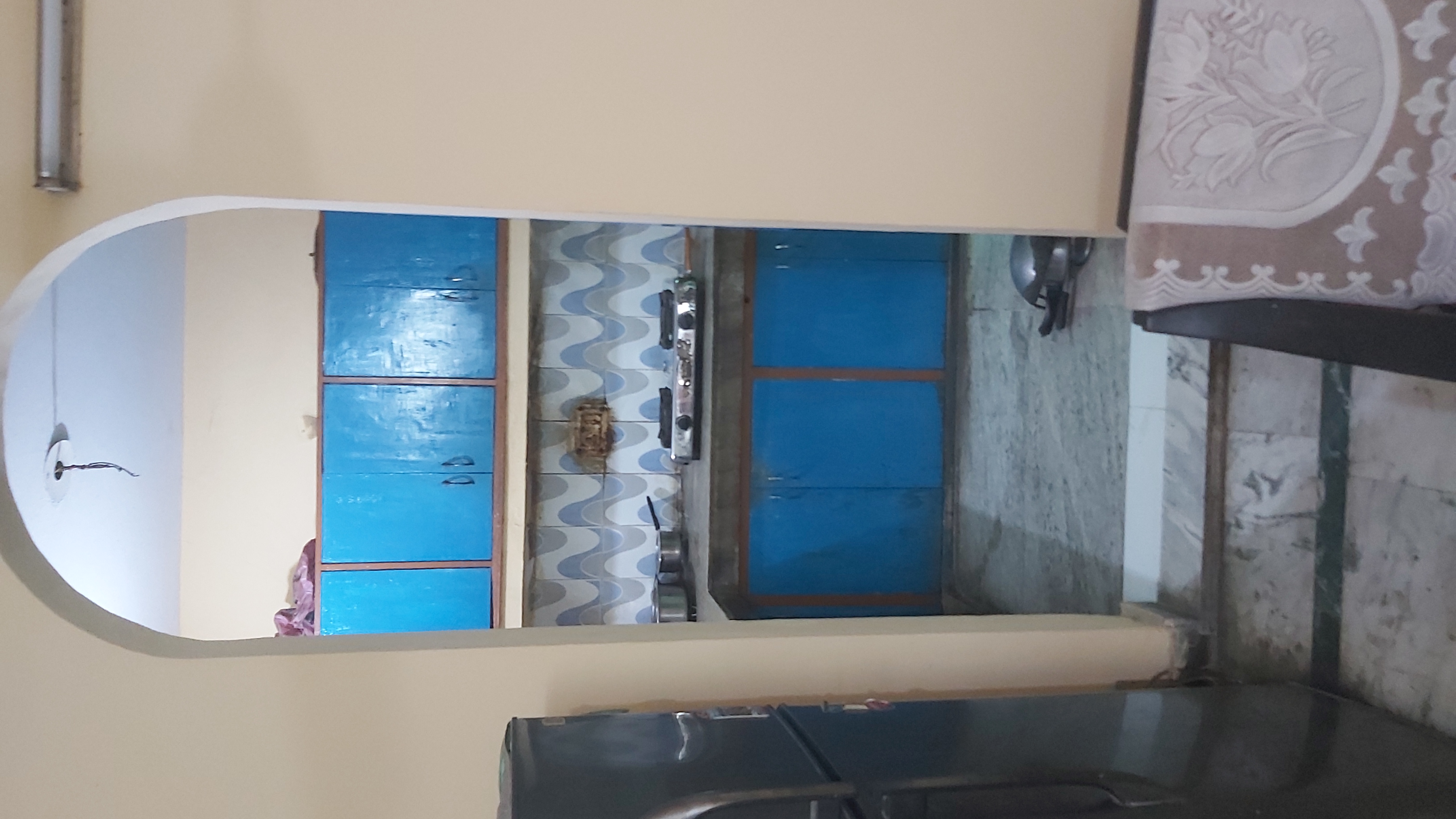 3.5 BHK + Study Room Builder Floor For Sale in Pandav Nagar E Block, May