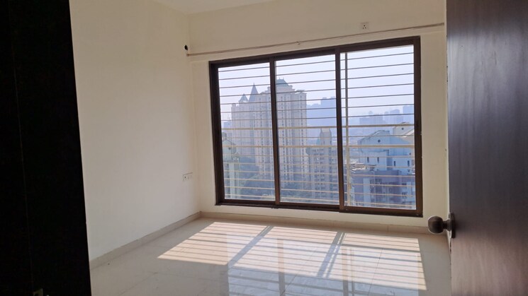 Room, tata-serein 3 Bedroom 1140 Sq.Ft. Apartment In Pokhran Road No Two Thane 9036259