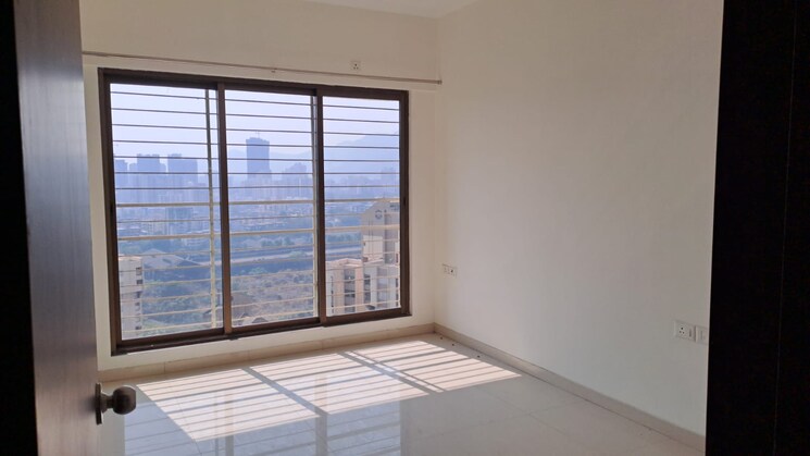 Room, tata-serein 3 Bedroom 1140 Sq.Ft. Apartment In Pokhran Road No Two Thane 9036259
