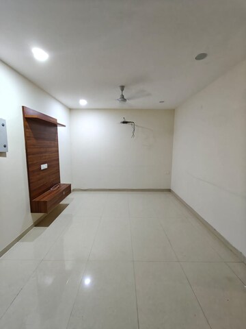 3 BHK Builder Floor For Rent in Sector 107