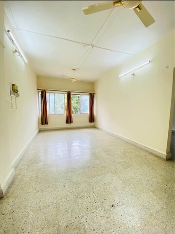 2 BHK Apartment For Rent in Kubera Park, Kondhwa
