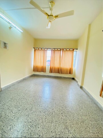Room in 2 BHK Apartment at Kubera Park, Kondhwa – for Rent