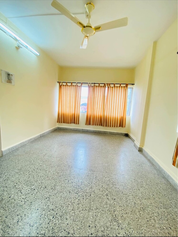 Room, kubera-park 2 Bedroom 950 Sq.Ft. Apartment In Kondhwa Pune 9036270