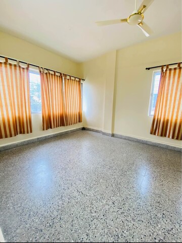 Master Bedroom in 2 BHK Apartment at Kubera Park, Kondhwa – for Rent