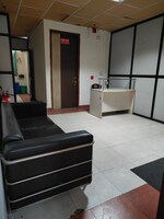 3000 Sq.Ft. Office Space in Sector 62