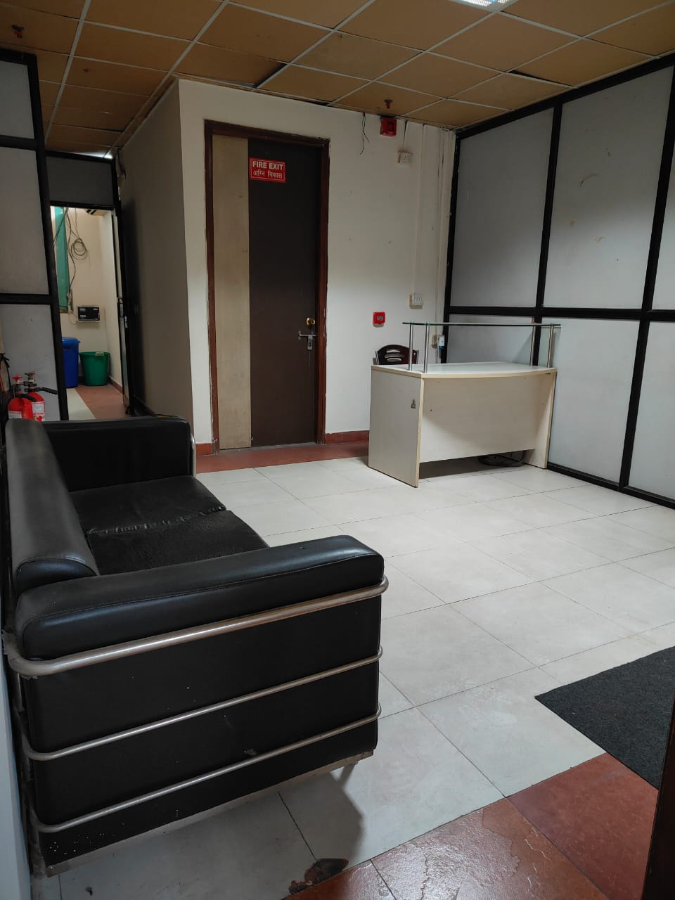 Office Space For Rent in Sector 62