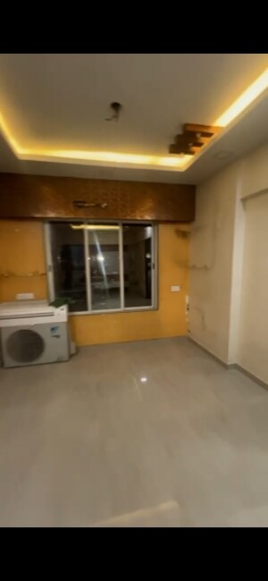 2 BHK Apartment For Sale in Vijay Nagari CHS, Vijay Nagari
