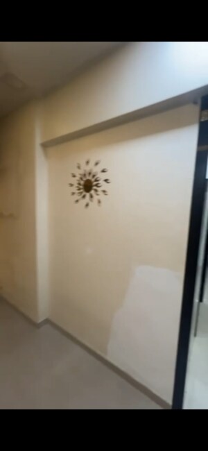 Room in 2 BHK Apartment at Vijay Nagari CHS, Vijay Nagari – for Sale