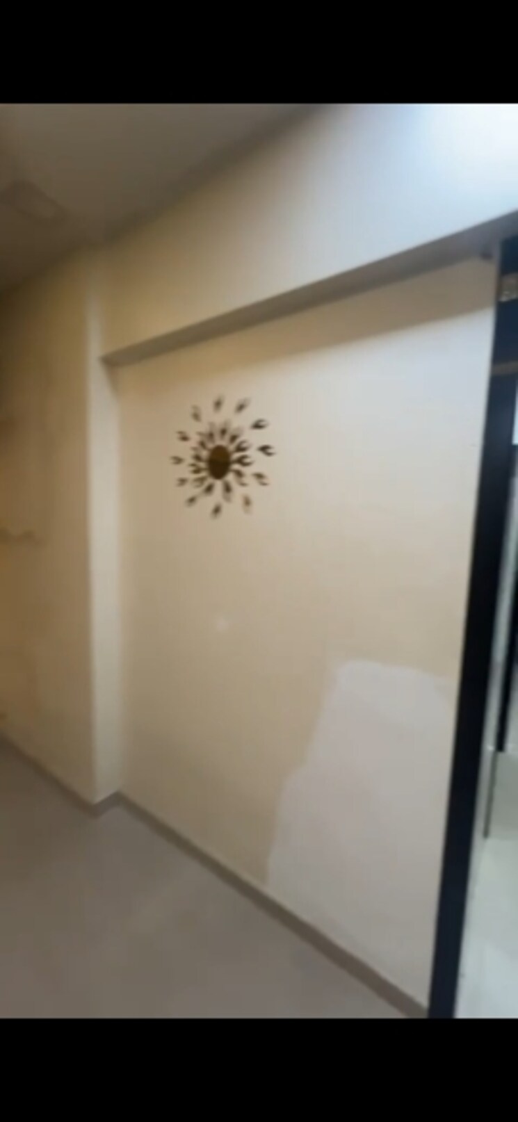 Room, vijay-nagari-chs 2 Bedroom 680 Sq.Ft. Apartment In Vijay Nagari Thane 9036275