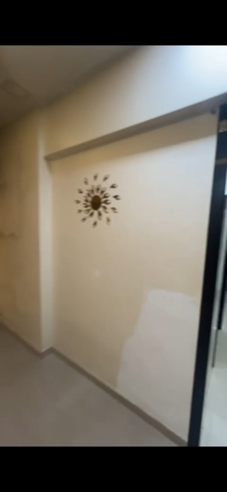 Room, vijay-nagari-chs 2 Bedroom 680 Sq.Ft. Apartment In Vijay Nagari Thane 9036275