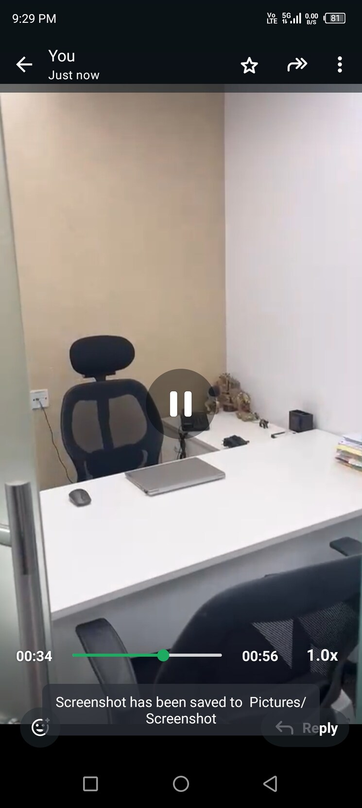 Team Area, jmd-megapolis Commercial Office Space 1421 Sq.Ft. In Sector 48 Gurgaon 9036290