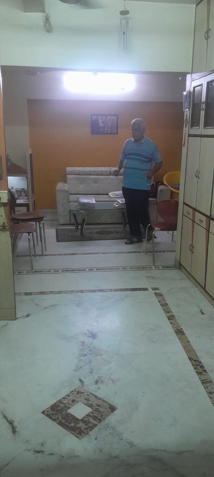 undefined, tardeo-court-chs 1 Bedroom 500 Sq.Ft. Apartment In Tardeo Mumbai 9036301