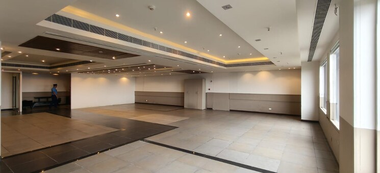 Kitchen, mg road Commercial Office Space 5000 Sq.Ft. In Mg Road Kochi 9036296