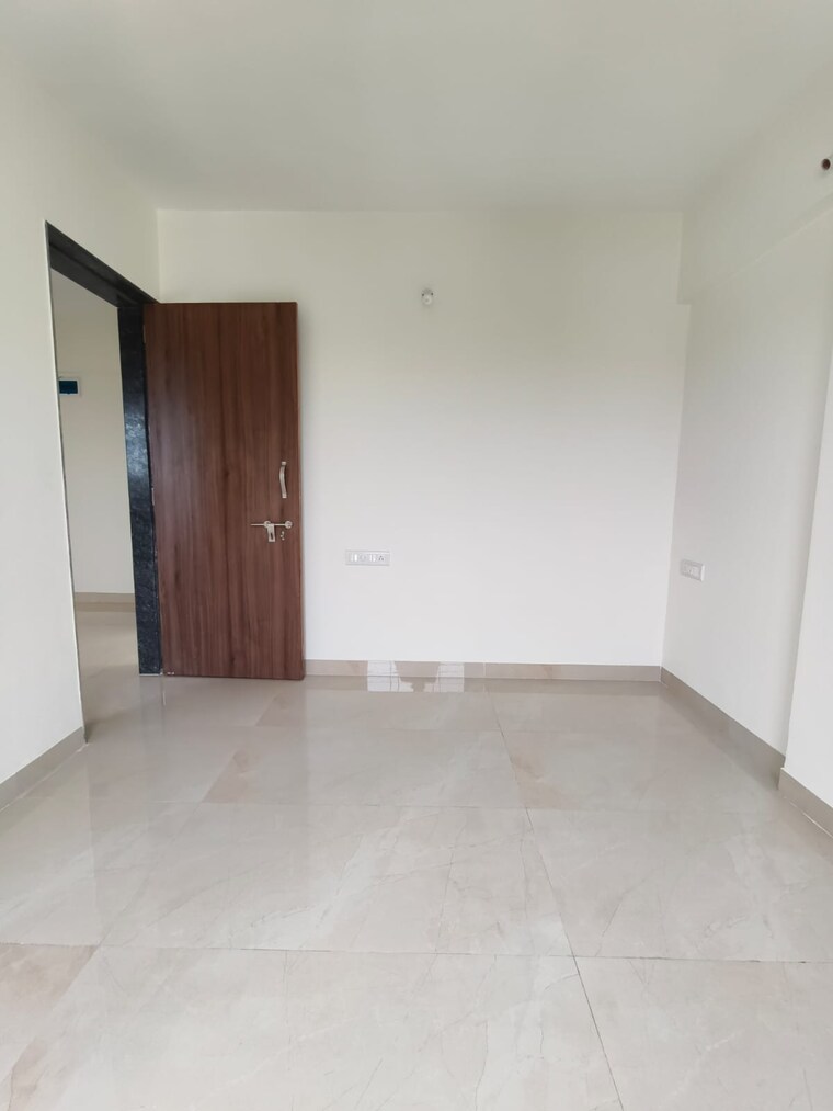 Room, sumangal-heights 2 Bedroom 830 Sq.Ft. Apartment In Anand Nagar Pune 9036313