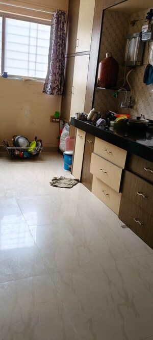 2 BHK Apartment For Sale in Sumangal Heights, Anand Nagar