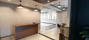  Office Space For Rent in Ernakulam