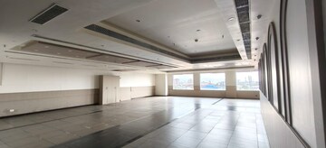 Room in  Office Space at Ernakulam – for Rent