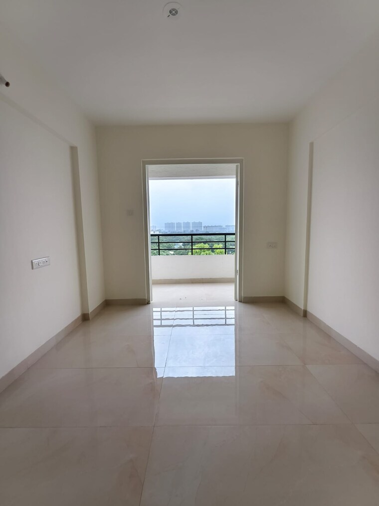 Room, the-greenwoods-chs 2 Bedroom 700 Sq.Ft. Apartment In Dhayari Pune 9036323