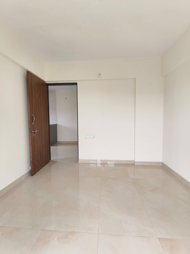 Room, the-greenwoods-chs 2 Bedroom 700 Sq.Ft. Apartment In Dhayari Pune 9036323