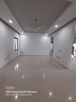 3 BHK + Pooja Room 2876 Sq.Ft. Apartment in Aparna One