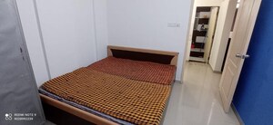 1 BHK Apartment For Sale in Yashodevi Avenue, Pimple Saudagar