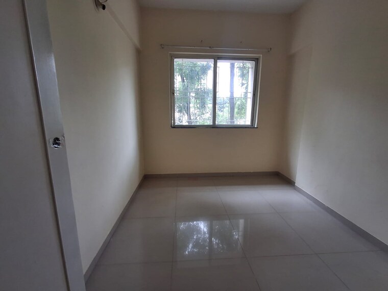 Room, shriniwas-serene-county 1.5 Bedroom 700 Sq.Ft. Apartment In Nanded Pune 9036341