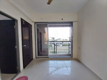 Room in 1 BHK Apartment at Mangala Residency, Taloja – for Sale