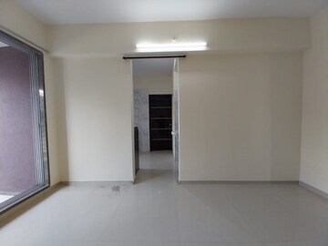 Room in 1 BHK Apartment at Mangala Residency, Taloja – for Sale