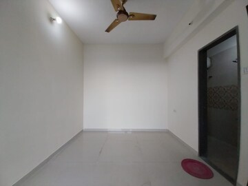 Room in 1 BHK Apartment at Mangala Residency, Taloja – for Sale