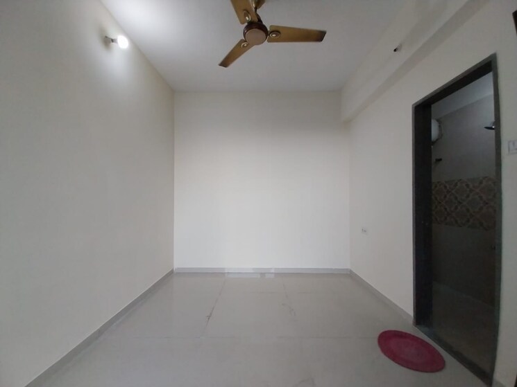 Room, mangala-residency 1 Bedroom 700 Sq.Ft. Apartment In Taloja Navi Mumbai 9036326