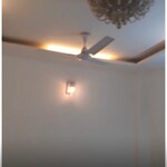 2 BHK 900 Sq.Ft. Builder Floor in Lajpat Nagar I